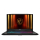 MSI Katana 17 HX i7-14650HX/32GB/512/Win11X RTX5060 144Hz - 1488196 - zdjęcie 3